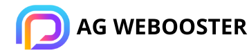 ag-webooster.com